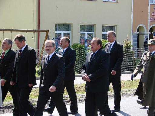 20lecie Nadania imienia (208).jpg